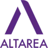 Logo Altarea