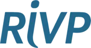 Logo RIVP