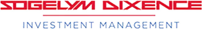 Logo Sogelym Dixence