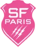 Logo Stade Français