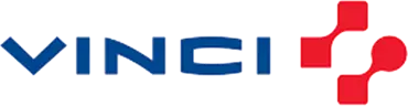Logo Vinci