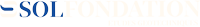 Solfondation