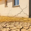 maison-fissuree-secheresse-canicule-2026