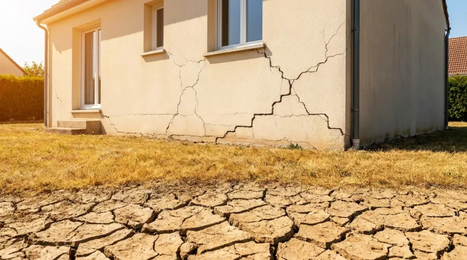 maison-fissuree-secheresse-canicule-2026